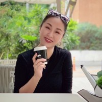 Medina Luo