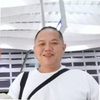 Raymond Ther