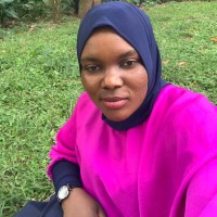 Kansiime Stellah