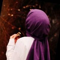 Rabia Asif