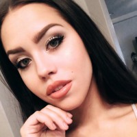 Michelle Jordan