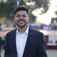 MOHIT D.