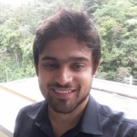 Renee Johnson Sander Moura