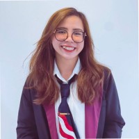 Bao Ngan Tran