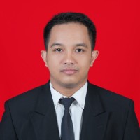 Agustian Muhamad Bakri Putra