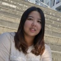 洪潔兒