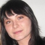 Deborah D'Alessandro