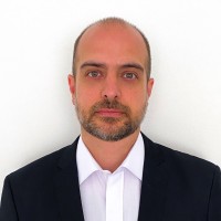 Gonzalo Siliprandi