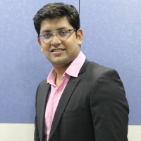 Anurag Jain