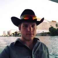 Conner Paine