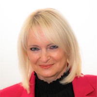 Donna Latter