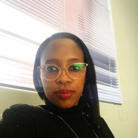Nonhle M.
