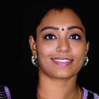 Rohini Viswam