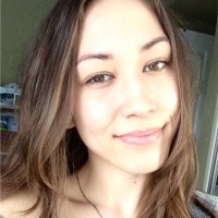 Brittany Behen
