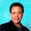 Patricia Mallard,MBA