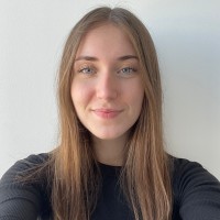 Anaïs Leclerc