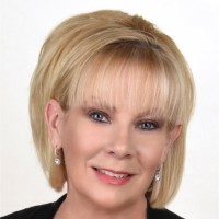 Terri Bell Matera, IDS, CQRID