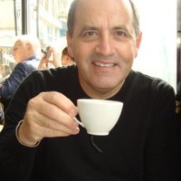 Gary Ashley