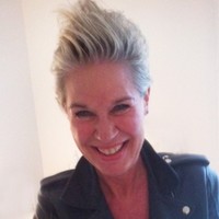 Annette Busch