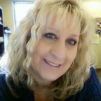 Karen Humphrey