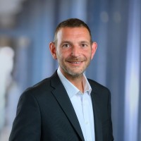 Stephan Hillmann