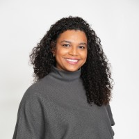 Candace Kutayiah, Mba, Shrm-Scp
