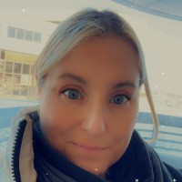 Heidi Gibbons