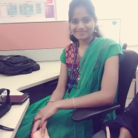 Akhila Kotha