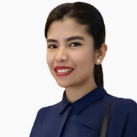 Analyn Joy Galsim