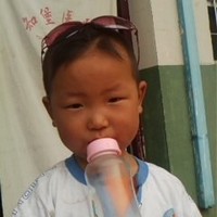 roc_wang roc