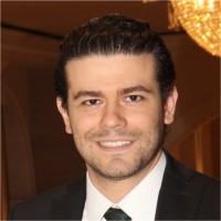 Wael Kechli