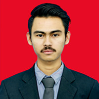 Yoris Indrayana