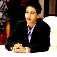 Felipe Oliveira