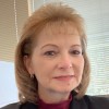 Tammy Castleberry