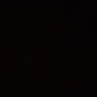 A A
