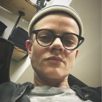 gwennaelle picard bertolino