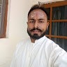 Sourabh Kumar