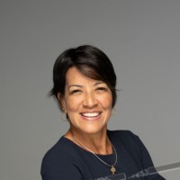 Luz Sánchez