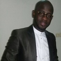 vincent desire mendy