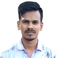 Miraz Khan