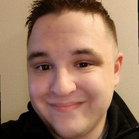 Jason Lay