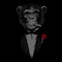 MoOn MoNkEy