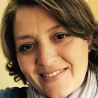 Nassima LAHLOU