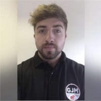 Adam Griffiths