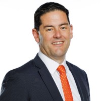 Jeff Smith CPA GAICD