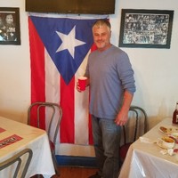 Miguel Torres