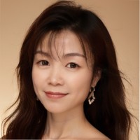 Jenro Wei