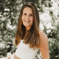 Marije Bin