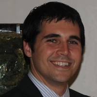 Nick Simoneaux