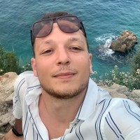 Hakan Gündoğdu